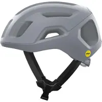 POC Ventral Air Mips Hjälm