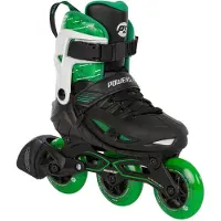 Powerslide Universe Inlines