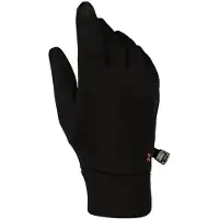 Extremities Sticky Power Liner Handskar