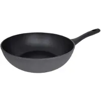 Jamon ARCOS Kaula - Non-stick Wok i smidd aluminium (28 mm)