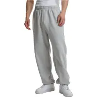 Urban Classics Tb6749 Mjukisbyxor
