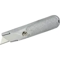 Wolfcraft GmbH 4150000