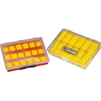 Lapp 61794910 Förvaringslåda AUFBEWAHRUNGSBOX 18 FÄCHER 1 st