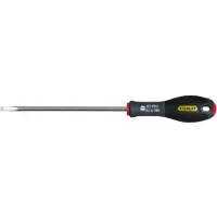 Stanley FatMax skruvmejsel 5 x 150 mm