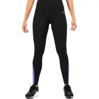 Siroko S-power Baslagerbyxor