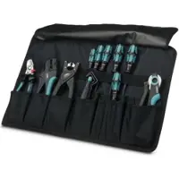 Phoenix Contact TOOL-WRAP-2 1200100 Verktygsset