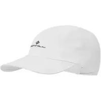 Ronhill Sunlight Keps