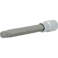 BRILLIANT TOOLS BT022955 BT022955 XZN Hylsauttag 1/2 M12 1/2