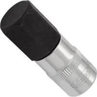 Vigor V6139 V6139 Skruvmejselsats