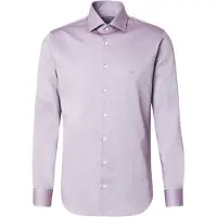 Michael Kors Businessskjorta mauve