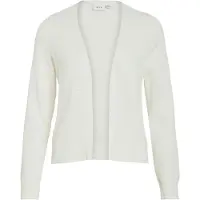 Vila Lollo Short Knit Kardigan