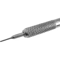 Toolcraft Pro Brake Pin Tool
