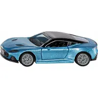 Siku Aston Martin Superleggera