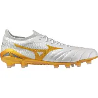 Mizuno Morelia Elite Ii Fg Fotbollsskor