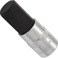 Vigor V6138 V6138 Skruvmejselsats