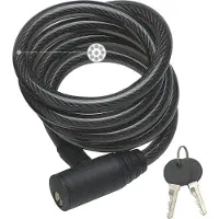 Spypoint 31480 Lås