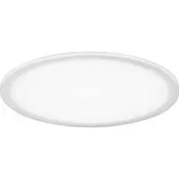 Trilux 6455040 Inplana C07 #6455040 LED-inbyggnadsbelysning LED utan 16 W Vit