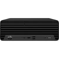 HP Pro 400 Sff G9 I5-12500/16gb/512gb Ssd Mini-pc