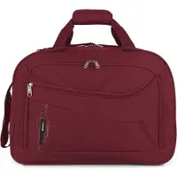 Gabol Week Eco 40l Duffelväska