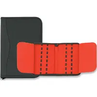 Carry All Knife Pack 16