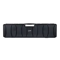 ASG Strike Systems Hardcase Polymer 120x33x11cm (Färg: Svart)