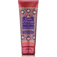 Tesori d'Oriente Persian Dream Shower Cream 8.45fl.oz 250 ml Pack med 2