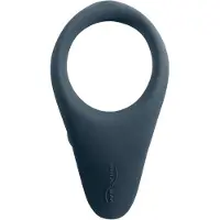 We-vibe - Verge 2 - Black