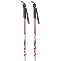 Masters Xcjr Stavar