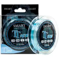 Maver Tt Ice 1000 M Monofilament