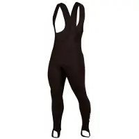 Massi Sport Cykelbyxor