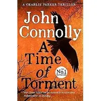 Time of Torment