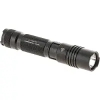 Streamlight Protac 2l X Usb Ficklampa