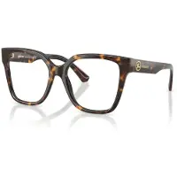 Burberry 0BE2443 Solglasögon