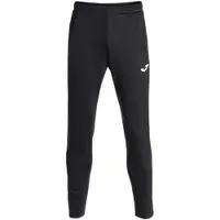 Joma Elite Xi Byxor