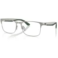 Ray-Ban 0RX7550 Solglasögon