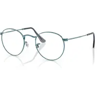 Ray-Ban 0RX3447V Solglasögon