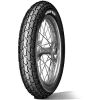Dunlop K 180 F