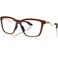 Oakley Enigma Mass 0OX8191 Solglasögon