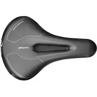 Phorm S410 Max Damsadel