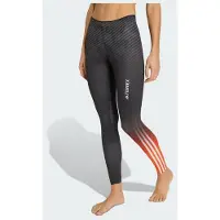 Adidas Terrex Xperior Race-tights, storlek Medium