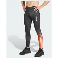 Adidas Terrex Xperior Cross-country Race Tights, storlek X-Large
