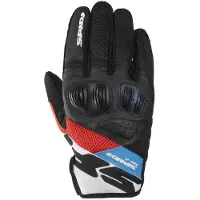 Spidi Flash-r Evo Handskar