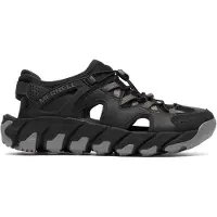 Merrell Maipo Explorer Sieve Sandaler