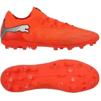 Puma Future 9 Fusion Mg Fotbollsskor