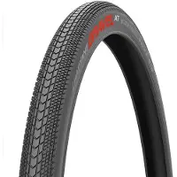 Chaoyang At 120 Tpi Tubeless 700c X 38 Landsvägsdäck