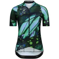 Bioracer Icon Korta ärmar Cykeltröja