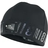 iON Water Neo Logo Mössa