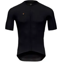 Wilier Ramato Korta ärmar Cykeltröja