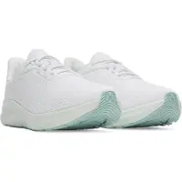 Under Armour Charged Pursuit 4 Big Logo Löparskor