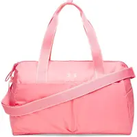 Under Armour Studio Lite 26l Duffelväska